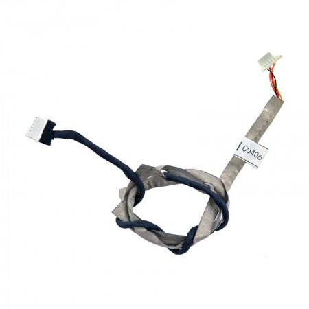 MSI CX600 használt webkamera kábel