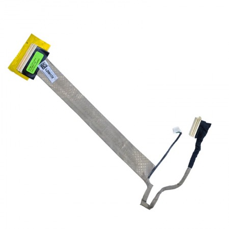 K19-3028001-H39 használt LCD kábel, 16