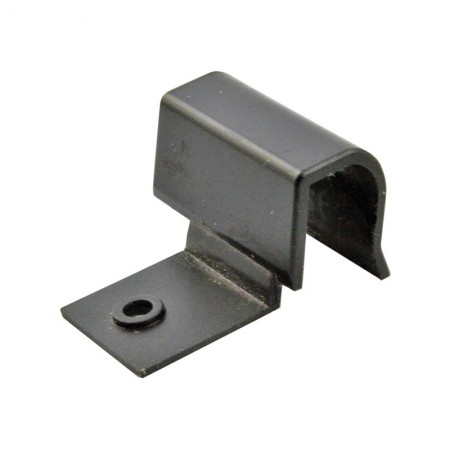 MSI CX600 használt zsanér takaró fedél