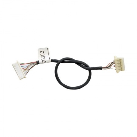 Acer Travelmate 4270 használt infravörös panel kábel