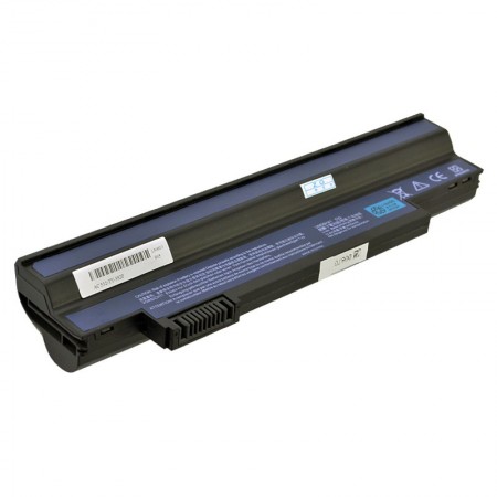 UM09H31 10.8V 4400mAh 48Wh utángyártott új akkumulátor