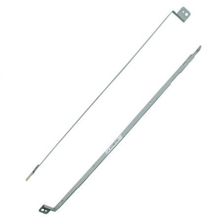 AM01K000700, AM01K000800 használt oldalvas (párban)