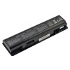 Type F287H 11.1V 4400mAh 48Wh akkumulátor