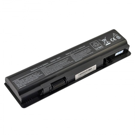 Type F287H 11.1V 4400mAh 48Wh akkumulátor