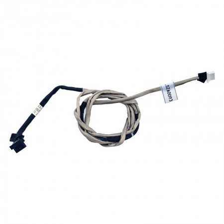 DC02000D900 használt webkamera kábel