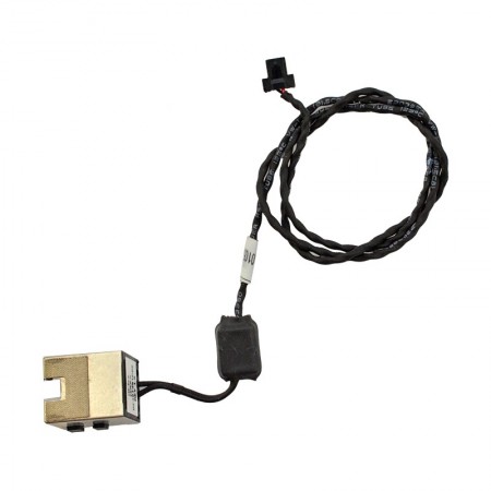 DC301001P00 használt modem csatlakozó + kábel