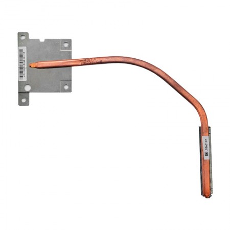 AT017000200 használt GPU hűtőborda