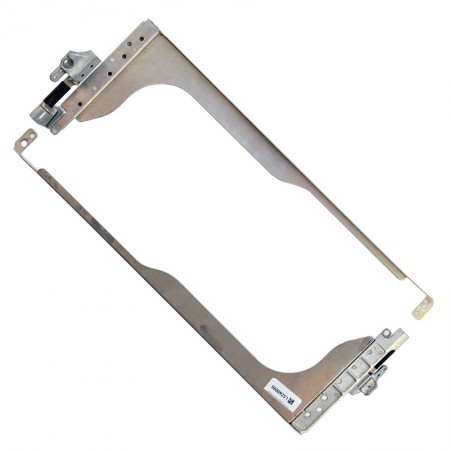 AM017000300, AM017000400 használt zsanér (párban)