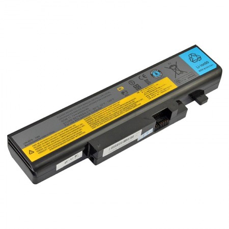 57Y6440 11.1V 4400mAh 48Wh akkumulátor