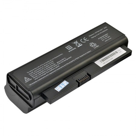 HSTNN-OB77 14.4V 4400mAh 65Wh utángyártott új akkumulátor