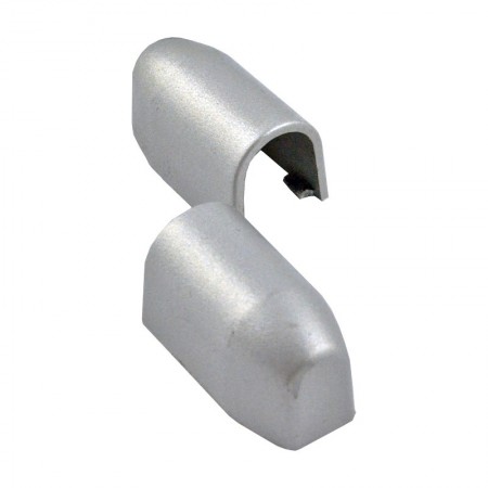 Fujitsu-Siemens Amilo Pro V3515 használt műanyag díszítő elem