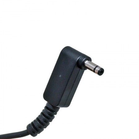 Asus 19V 3.42A (65W) 4.0x1.35mm gyári töltő