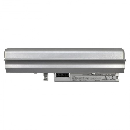 42T4638 10.8V 4400mAh 48Wh utángyártott akkumulátor