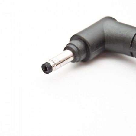 HP 19.5V 2.05A (40W) gyári új töltő