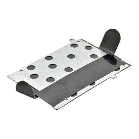 Acer Aspire 2920 használt merevlemez beépítő keret