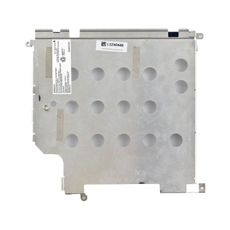 6053A0166301 használt ODD beépítő keret