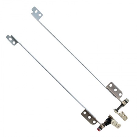 AM081000100, AM081000200 használt zsanér (párban)