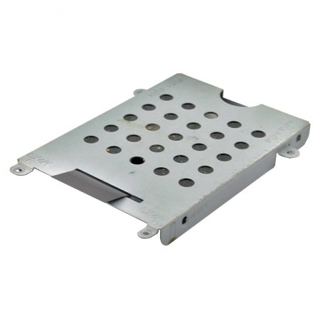 Dell Vostro 1015 használt merevlemez beépítő keret