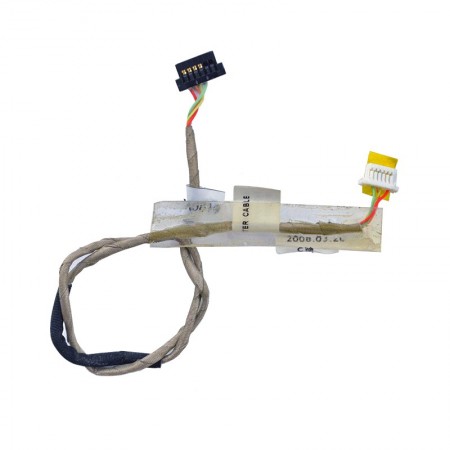 6-43-M66N1-054-2 használt inverter kábel