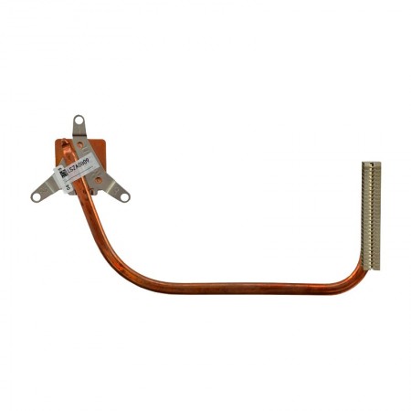 ATAT1007000 használt GPU hűtőborda