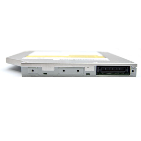 Ricoh RW8165A IDE notebook DVD író – 2. kép