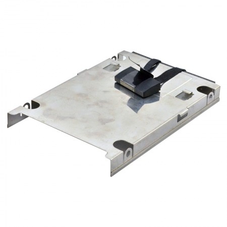 13-NCG10M230-1 használt merevlemez beépítő keret