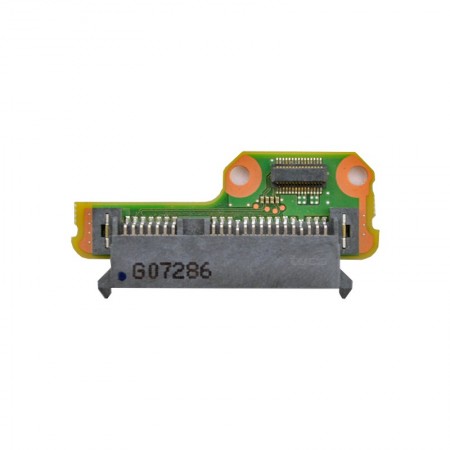 Fujitsu-Siemens Lifebook S6410 használt SATA HDD panel