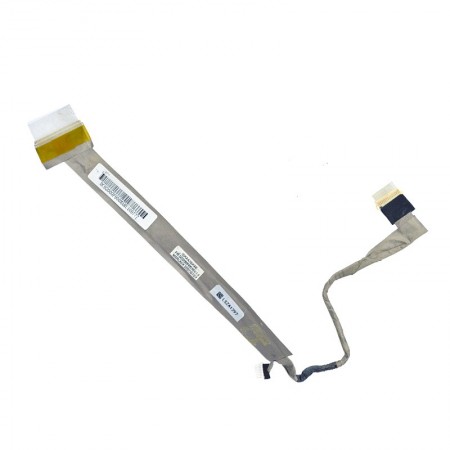 DC02000F900 használt LCD kábel