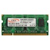 CSX 1GB DDR2 800MHz haszn&aacute;lt notebook mem&oacute;ria