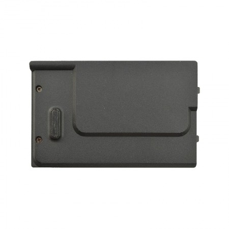 37BL1HD0I03 használt HDD fedél