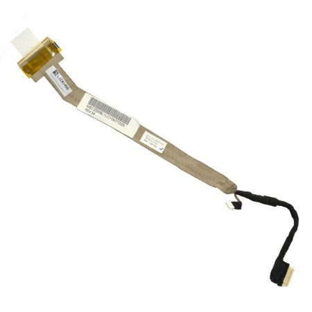 DD0BL1LC109 használt LCD kábel