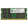 Kingmax 1GB DDR2 667MHz használt notebook memória