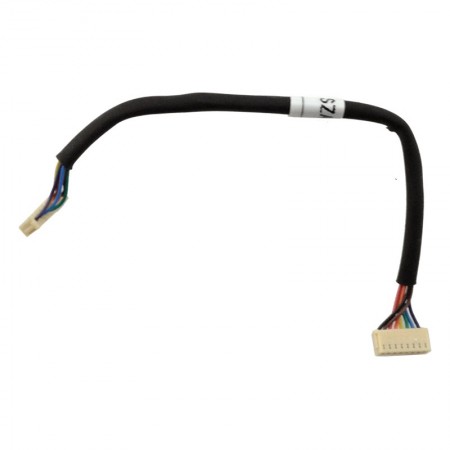 LG P1 használt bluetooth panel kábel