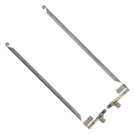 LG P1 használt zsanér (párban)