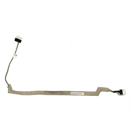 14G100310902 használt inverter kábel