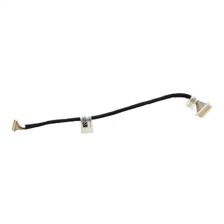 14G152095002 használt bluetooth panel kábel