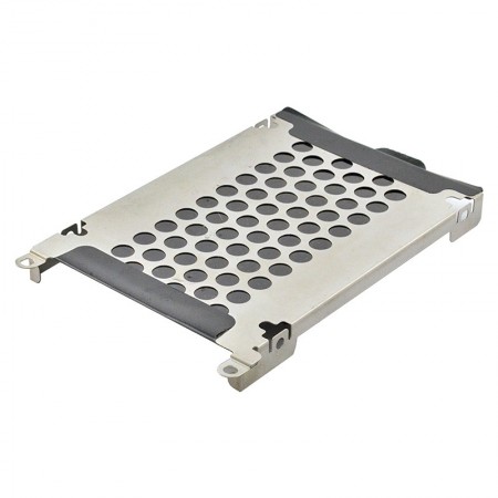 LG P1 használt merevlemez beépítő keret