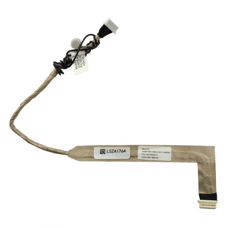 14G140063212 használt inverter kábel + mikrofon