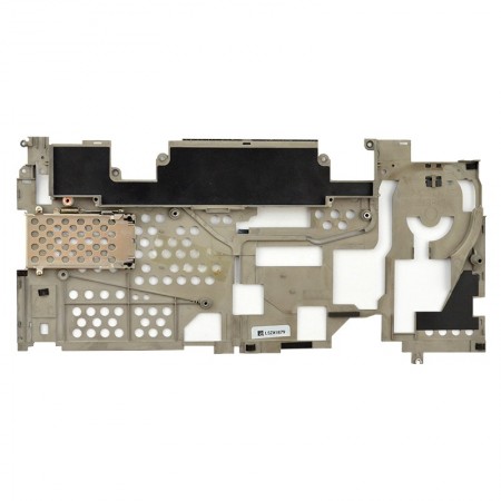 2-663-424 használt alaplap keret