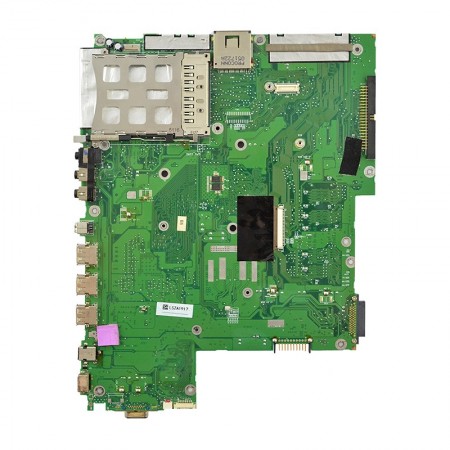 Fujitsu-Siemens Amilo A1650 gyári, használt alaplap