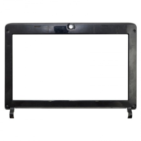 AP08M000710 használt LCD keret, 10,1