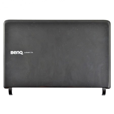 AP08M000220 használt LCD hátlap, 10,1