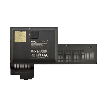 AP08M000500 használt rendszer fedél