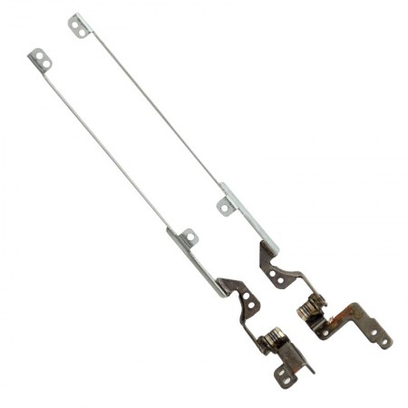 AM08M000A00, AM08M000B00 használt zsanér (párban)