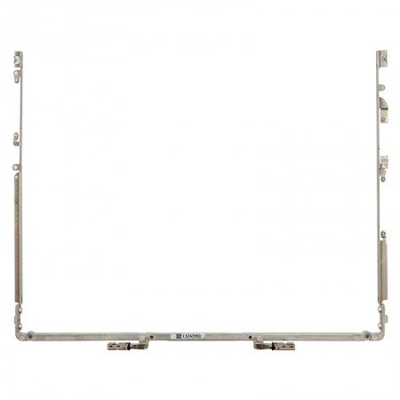 Apple iBook G3 használt zsanér