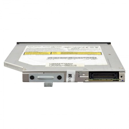Graveur DVD/CD Acer TS-L632 MS2195 - Très Bon état, Testé OK - Occasion