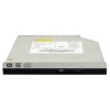 LG GSA-T10N használt IDE notebook DVD-író