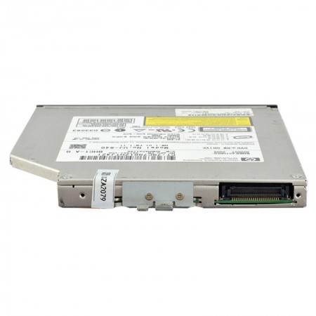 Panasonic UJ-840 használt IDE notebook DVD-író
