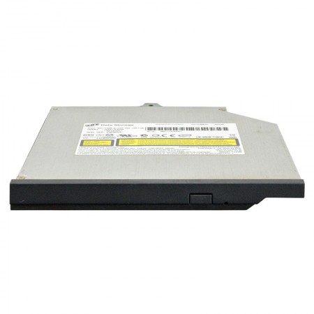 LG GSA-T10N használt IDE notebook DVD-író