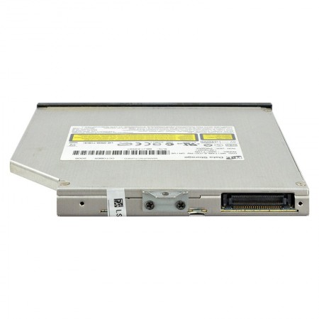 LG GSA-T10N használt IDE notebook DVD-író
